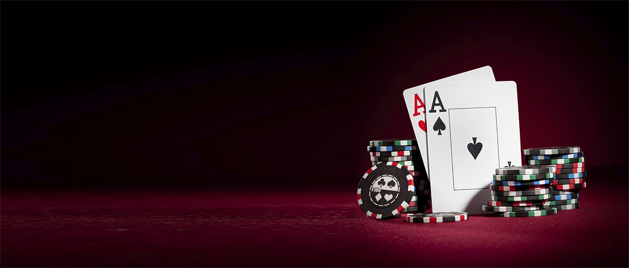 80games Oriental Flower