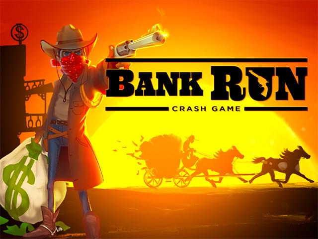 80games Corrida Bancária