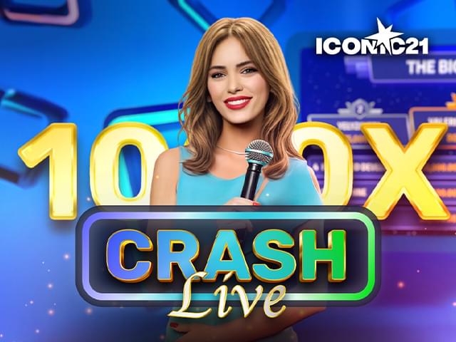 80games Crash ao Vivo