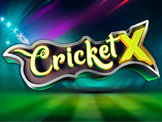 80games CricketX