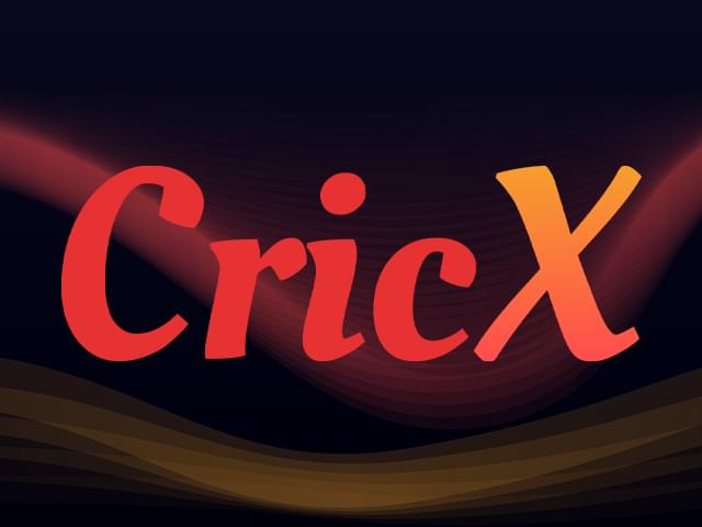 80games CricX