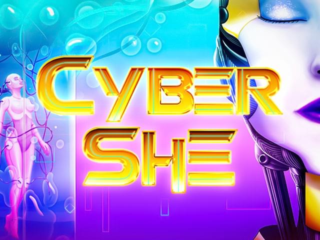 80games Deslizante Cyber Ela