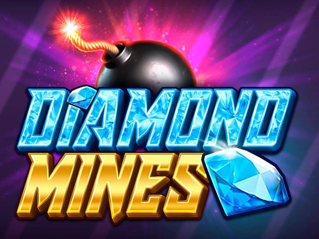 80games Minas de Diamante™