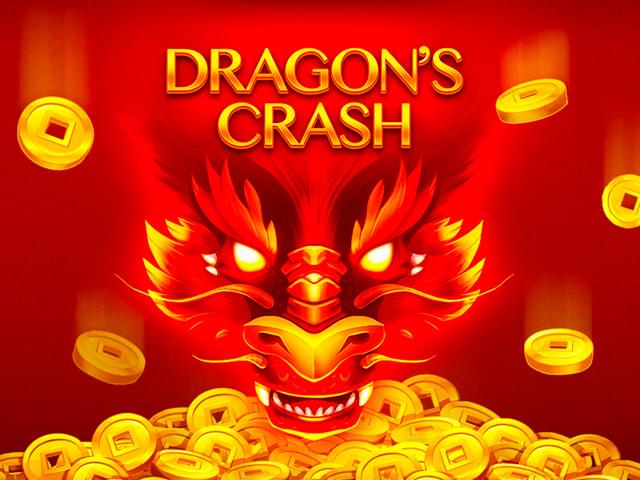 80games Crash dos Dragões