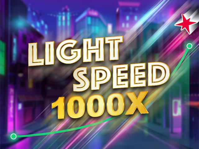 80games Velocidade da Luz